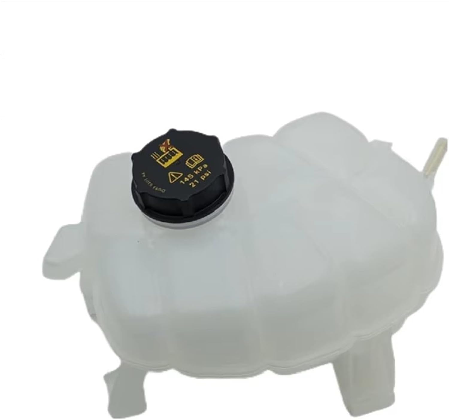 Compatible With Lincoln For MKX Compatible With リンカーン